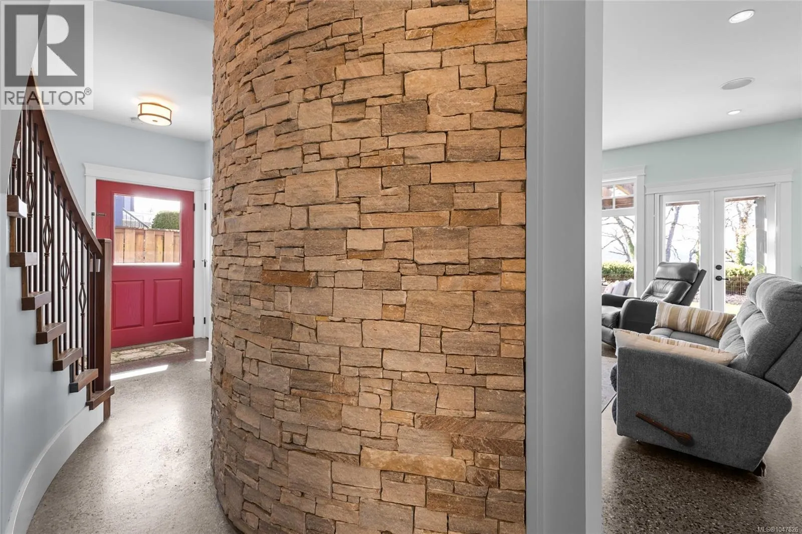 10117 West Saanich Rd