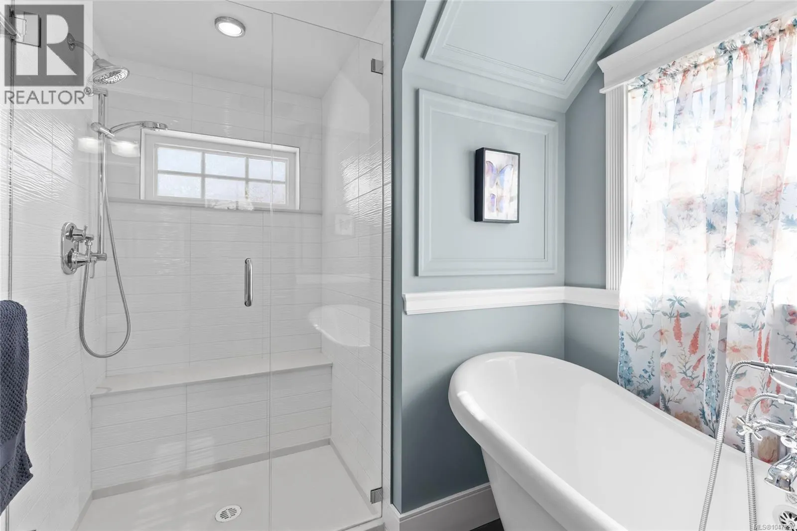 10117 West Saanich Rd