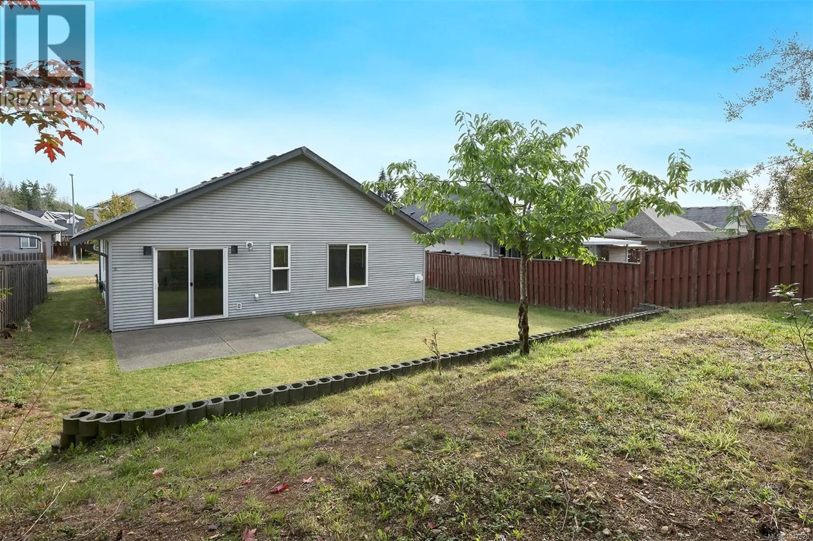 2717 Kendal Ave