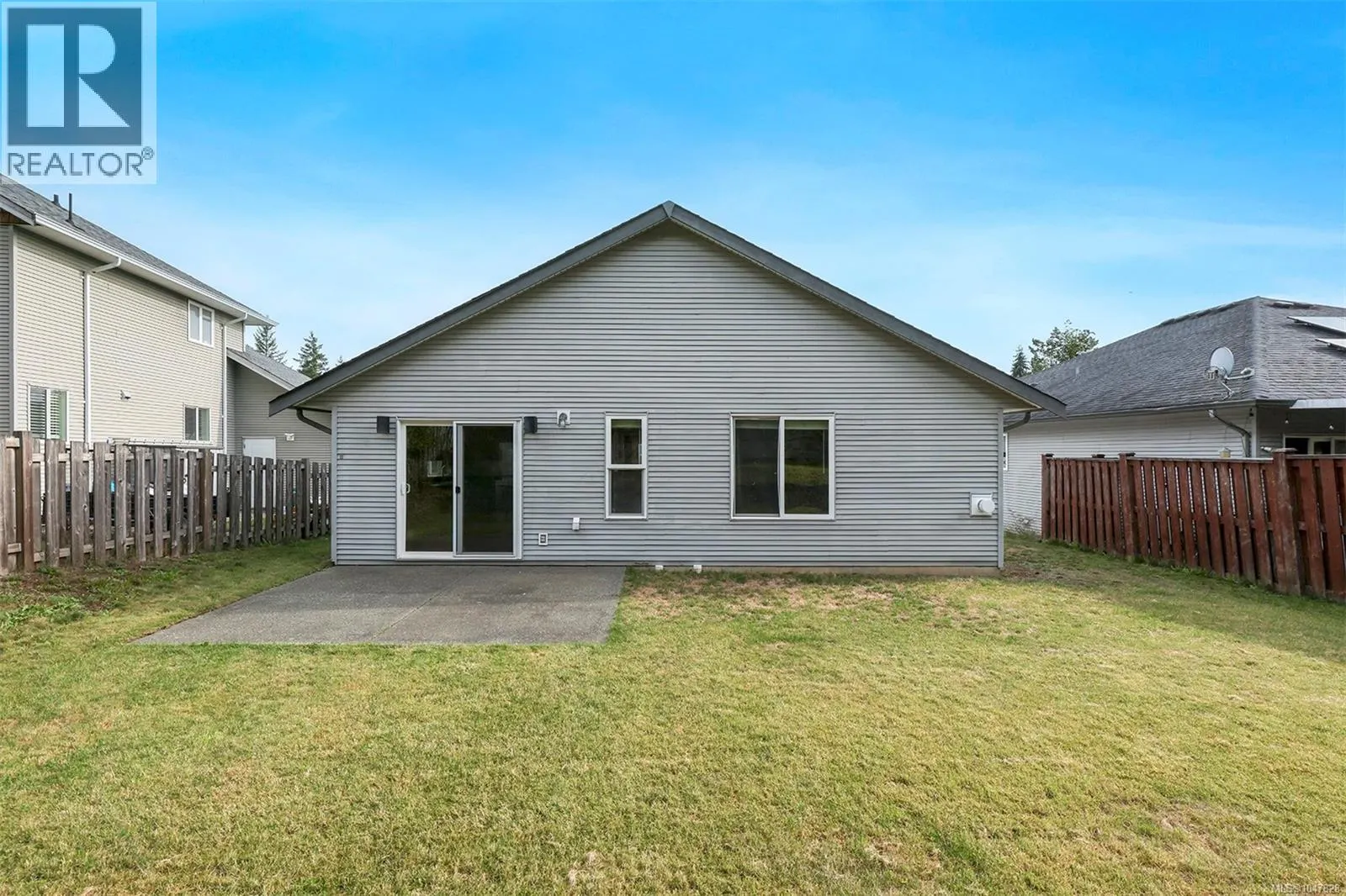 2717 Kendal Ave