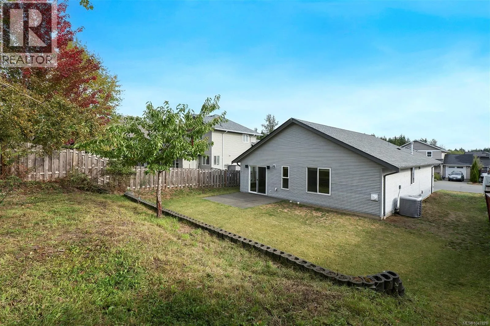 2717 Kendal Ave