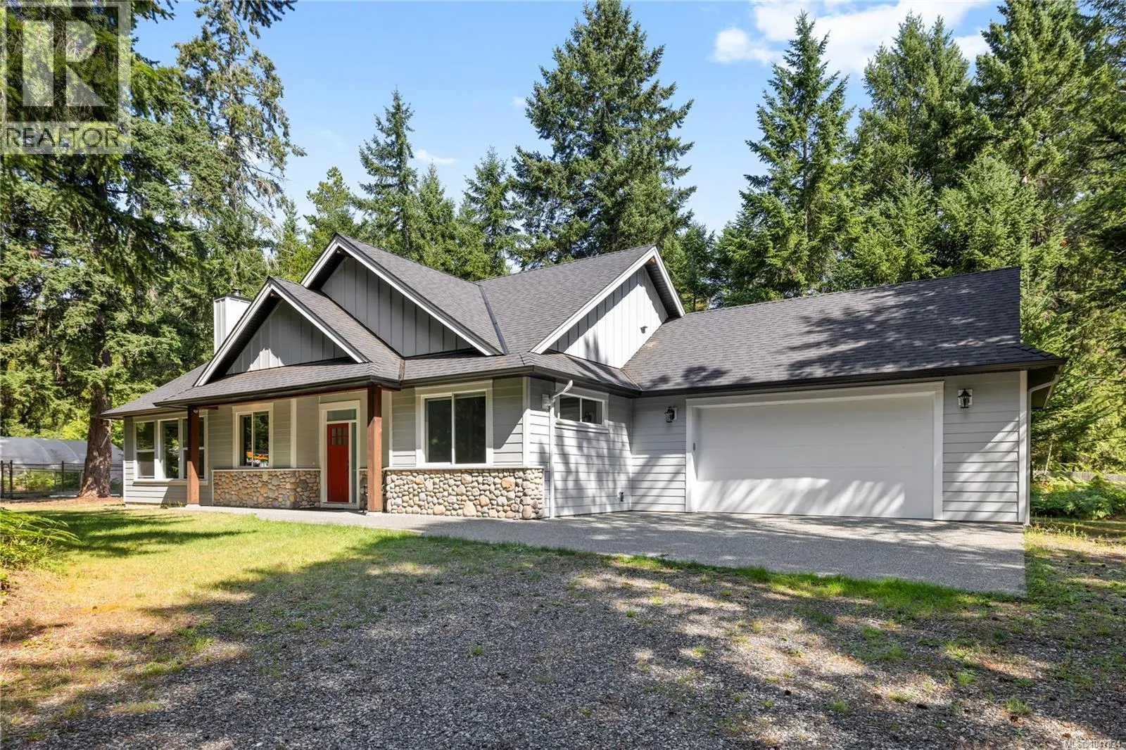480 Oakdowne Rd