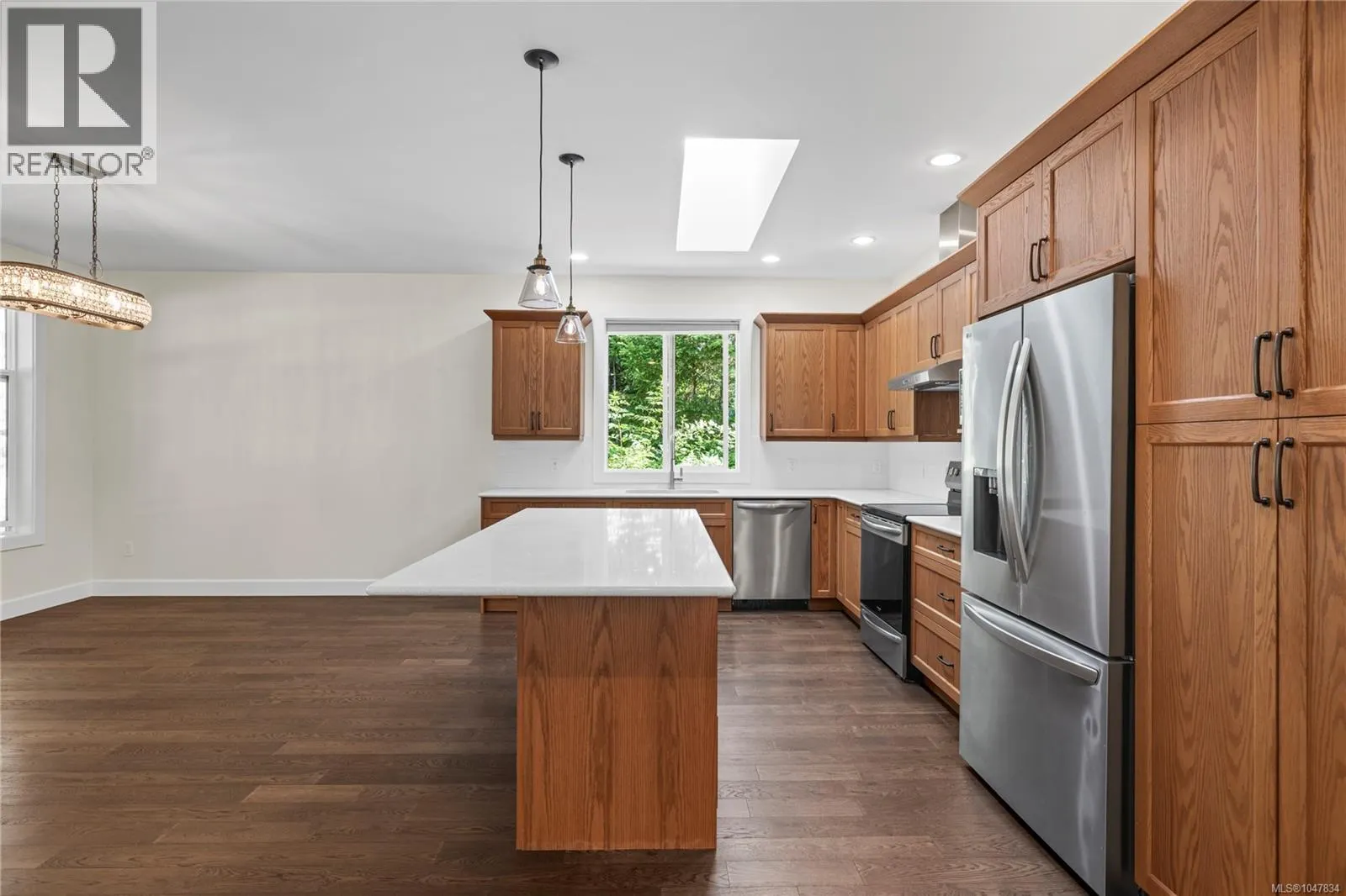 480 Oakdowne Rd