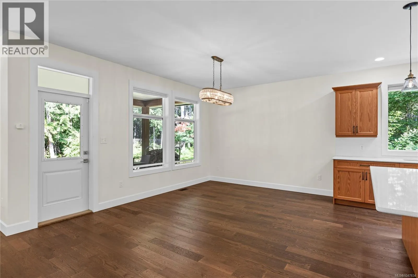 480 Oakdowne Rd