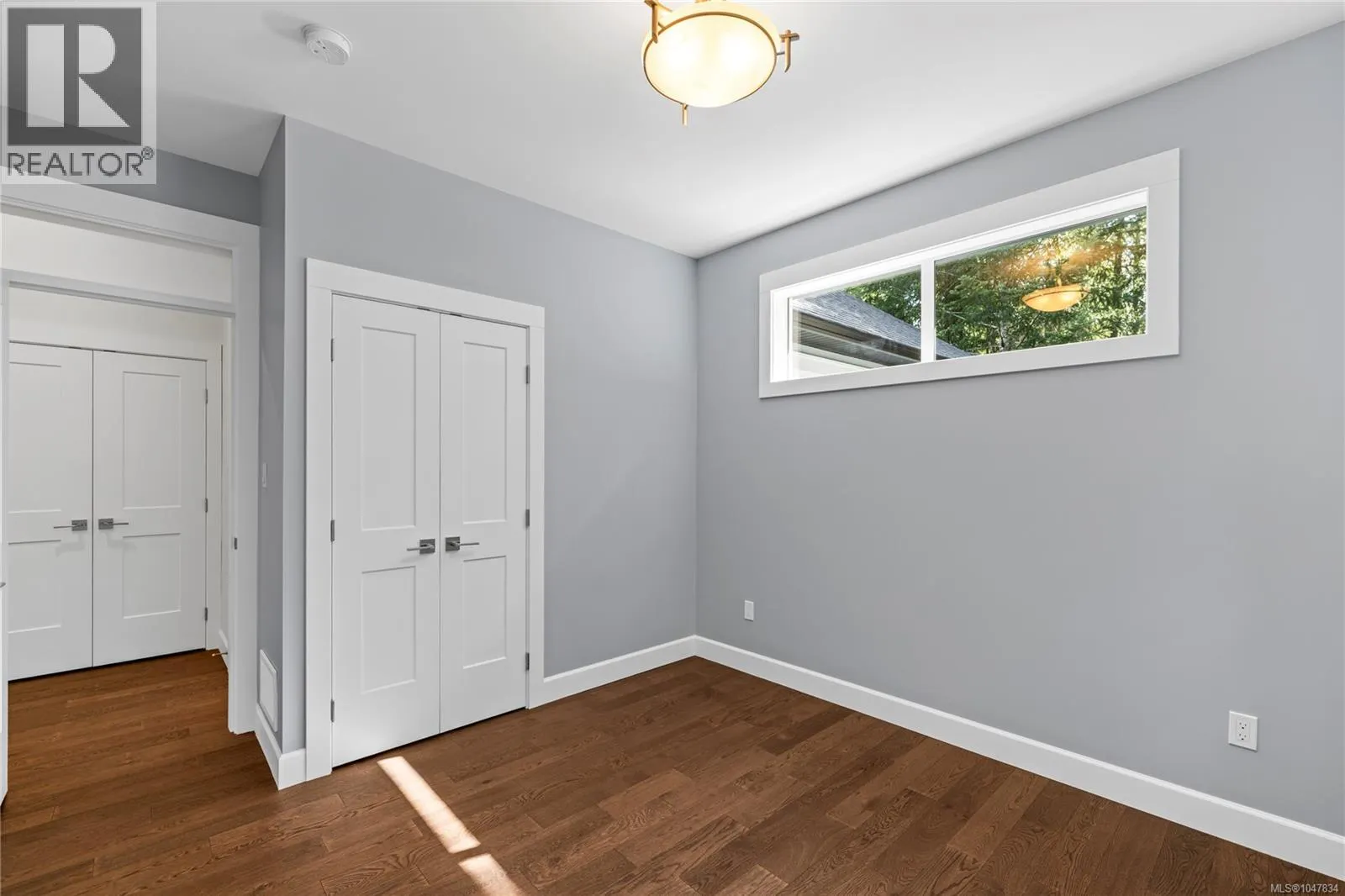480 Oakdowne Rd