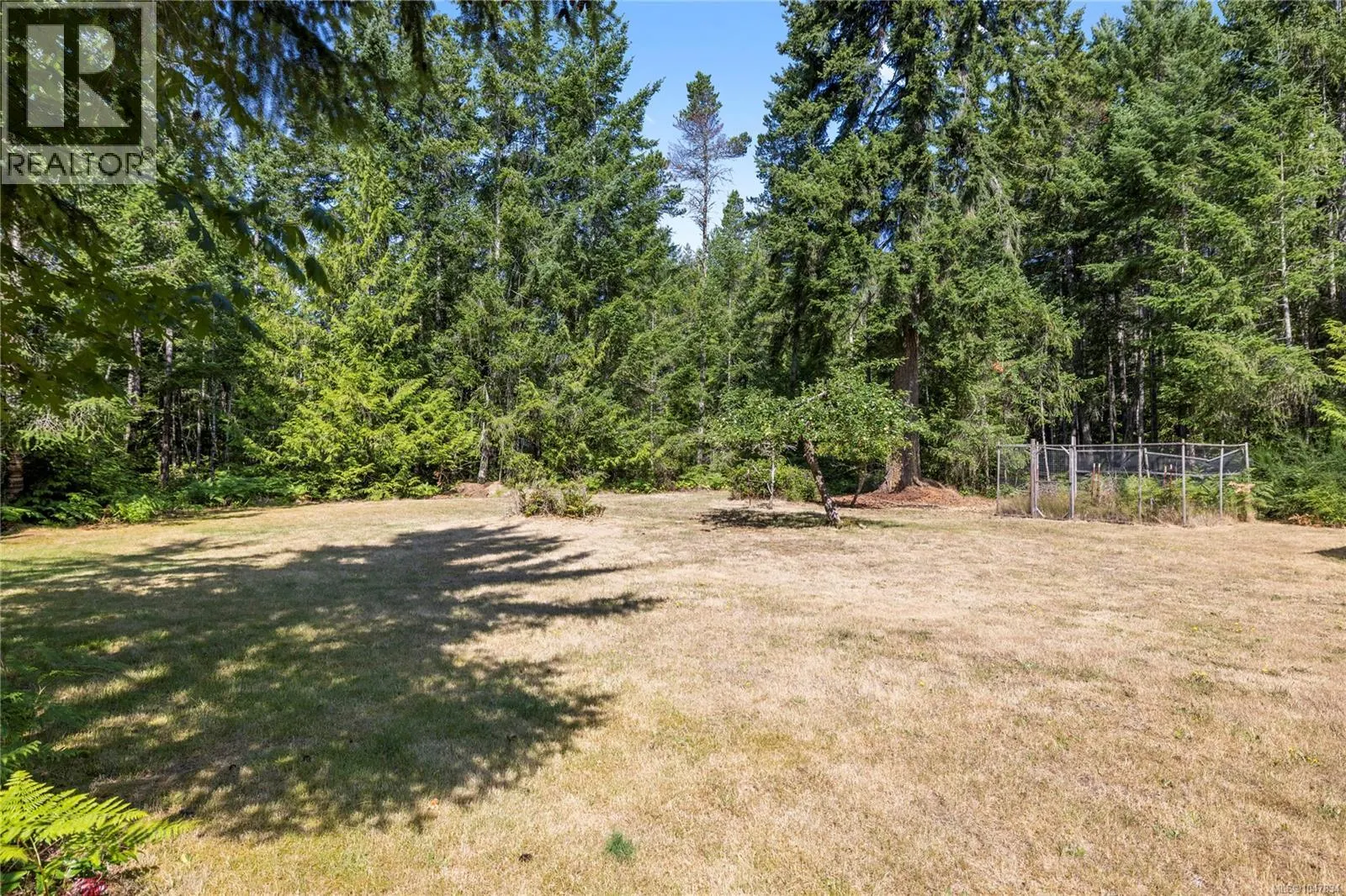 480 Oakdowne Rd