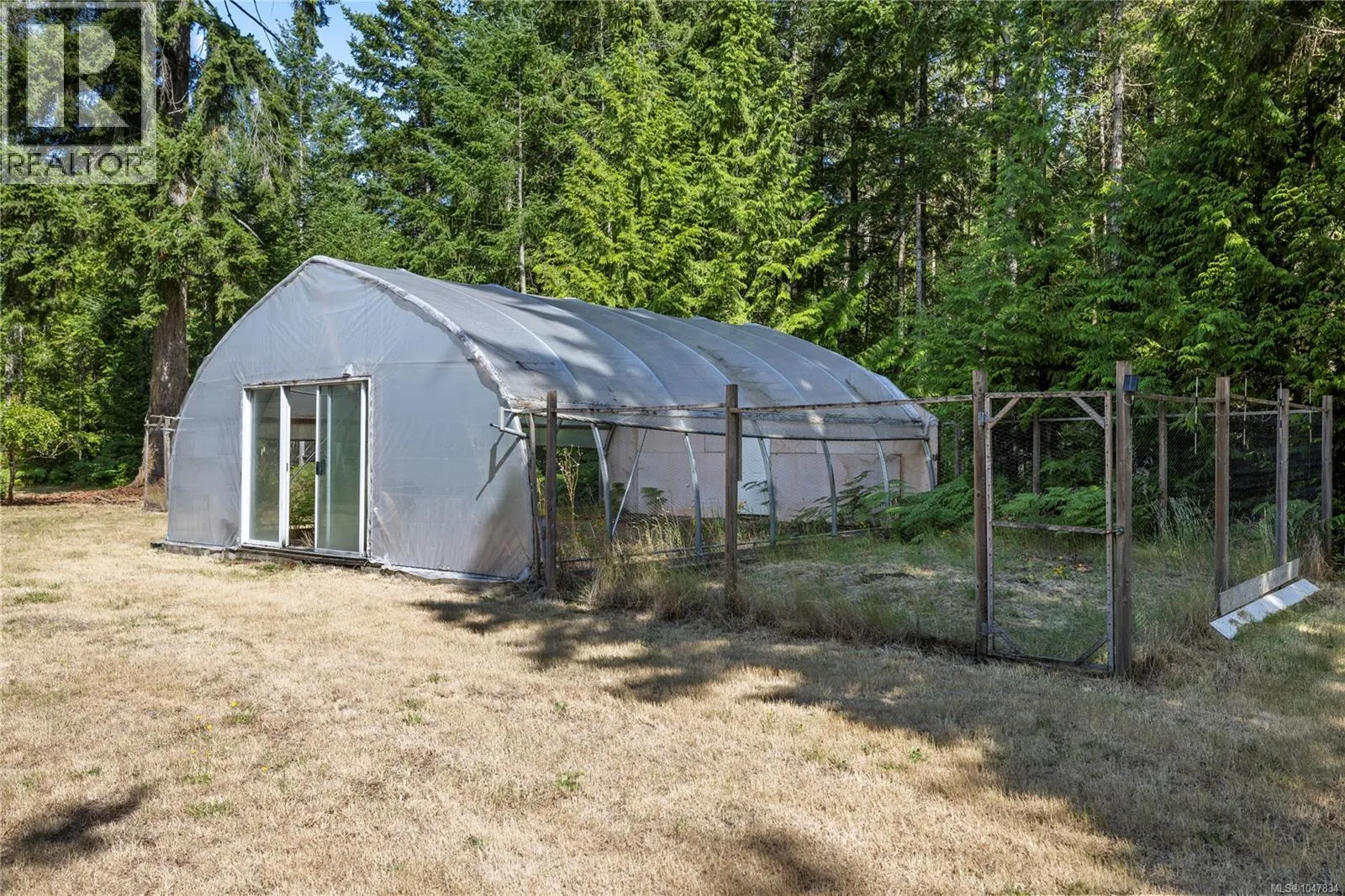 480 Oakdowne Rd