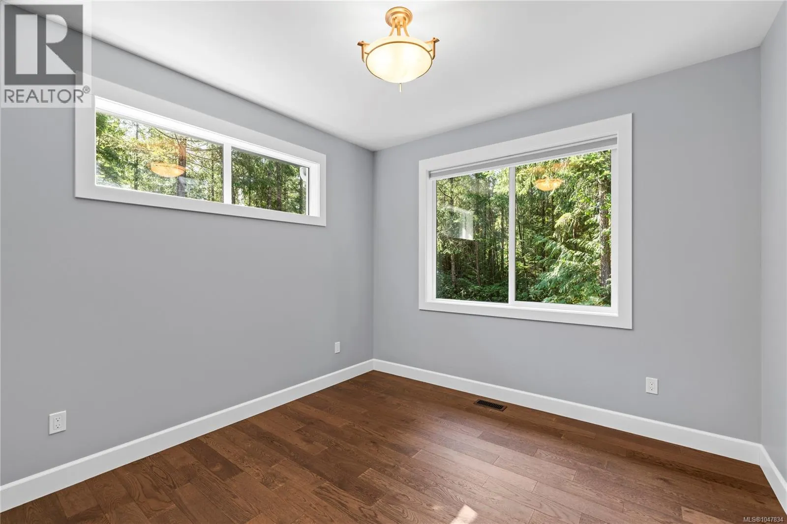 480 Oakdowne Rd