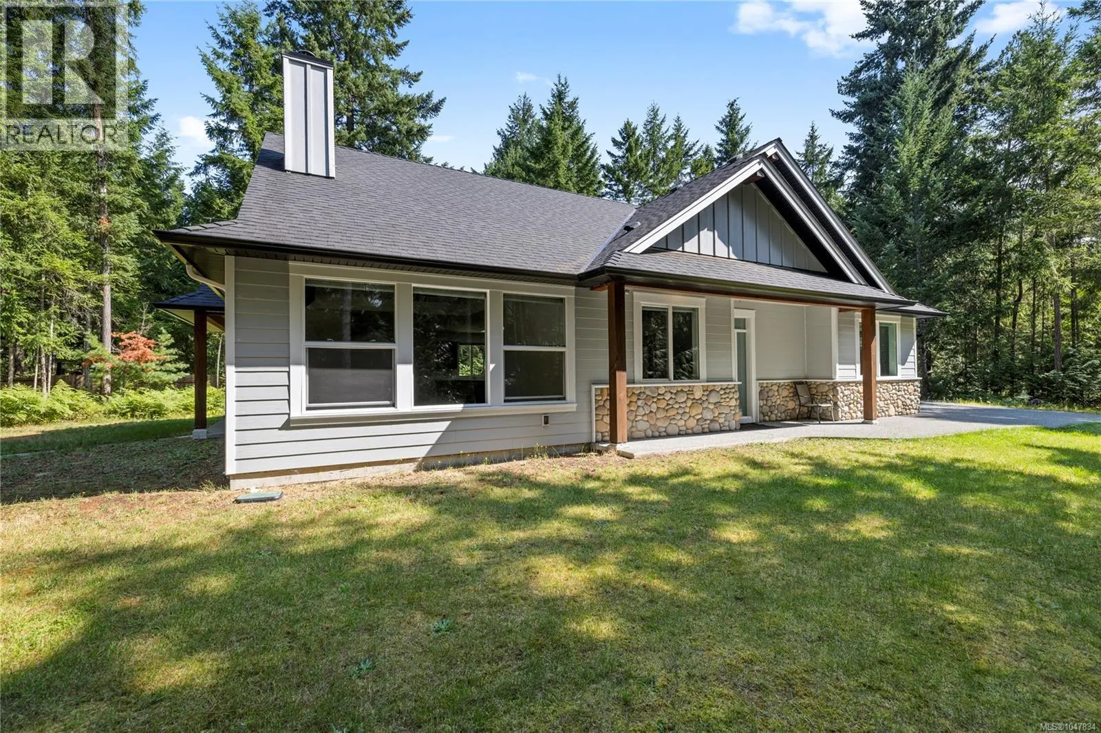 480 Oakdowne Rd