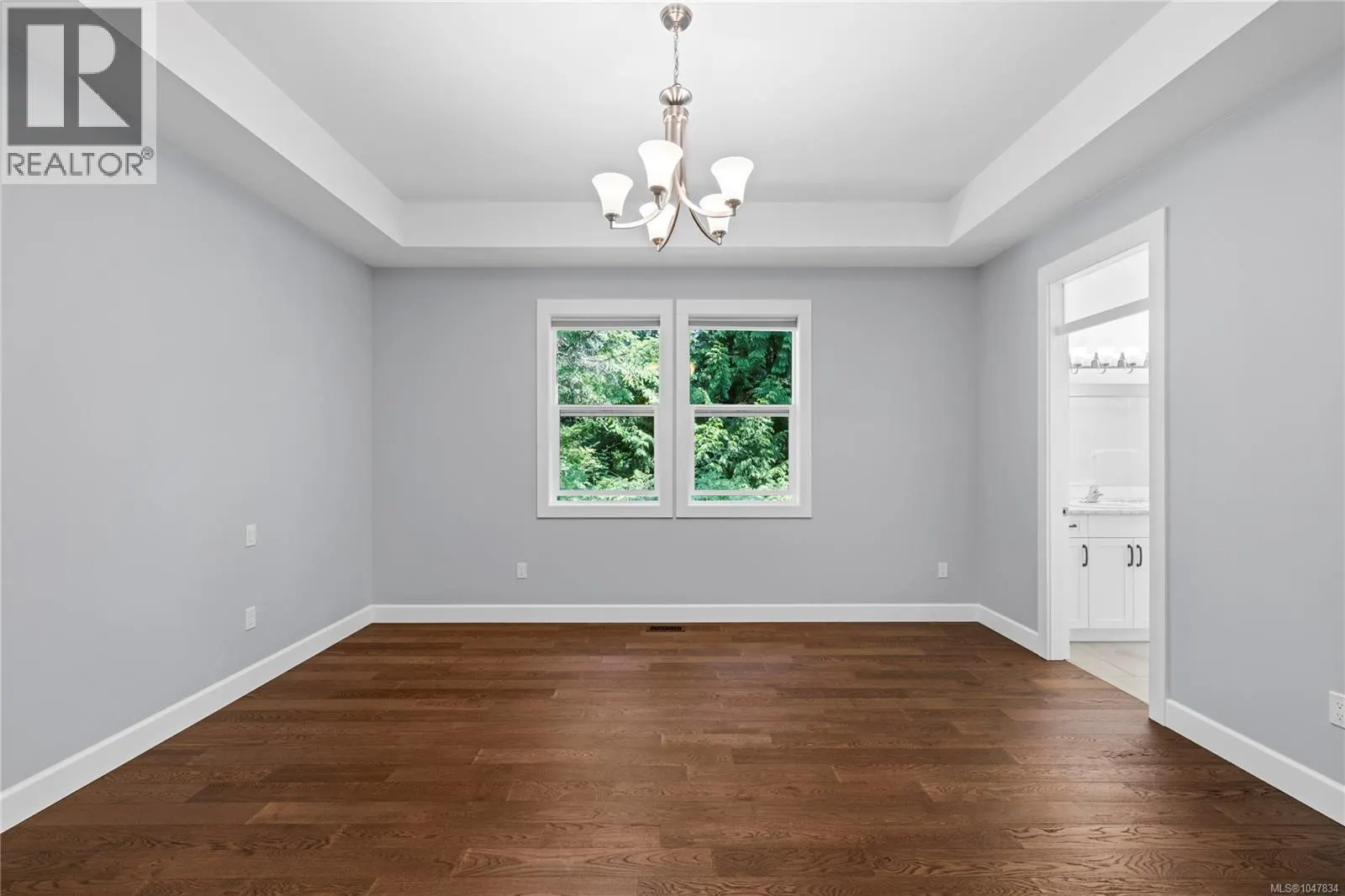480 Oakdowne Rd