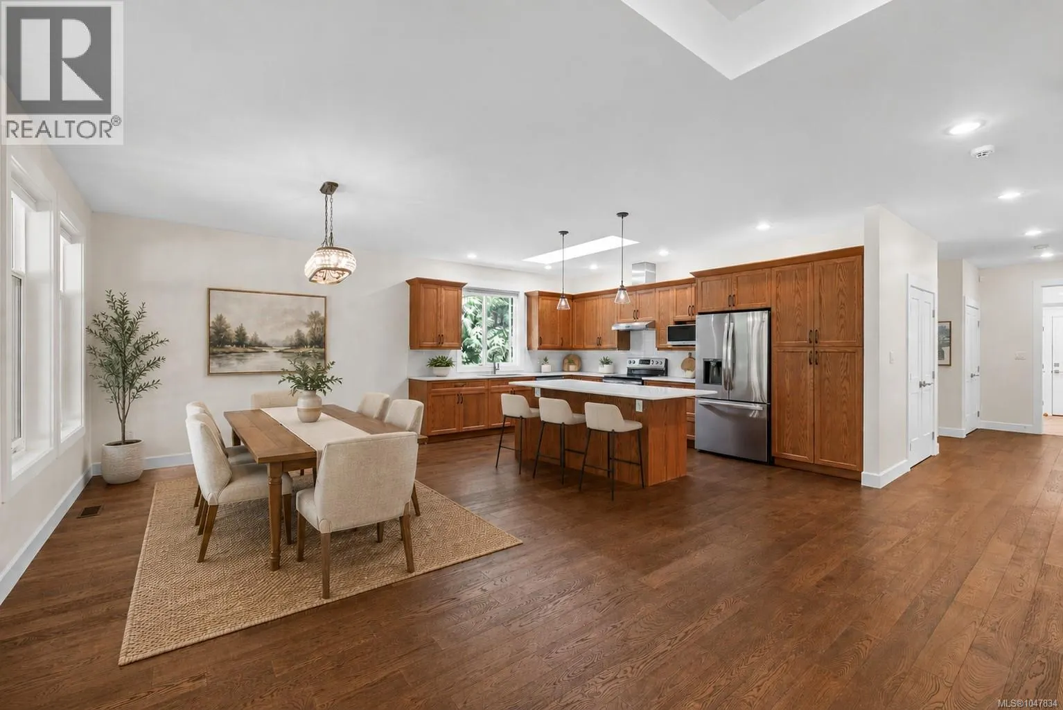 480 Oakdowne Rd