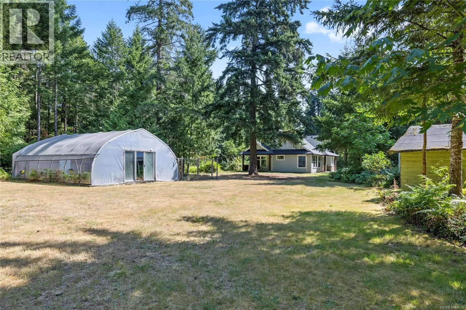 480 Oakdowne Rd