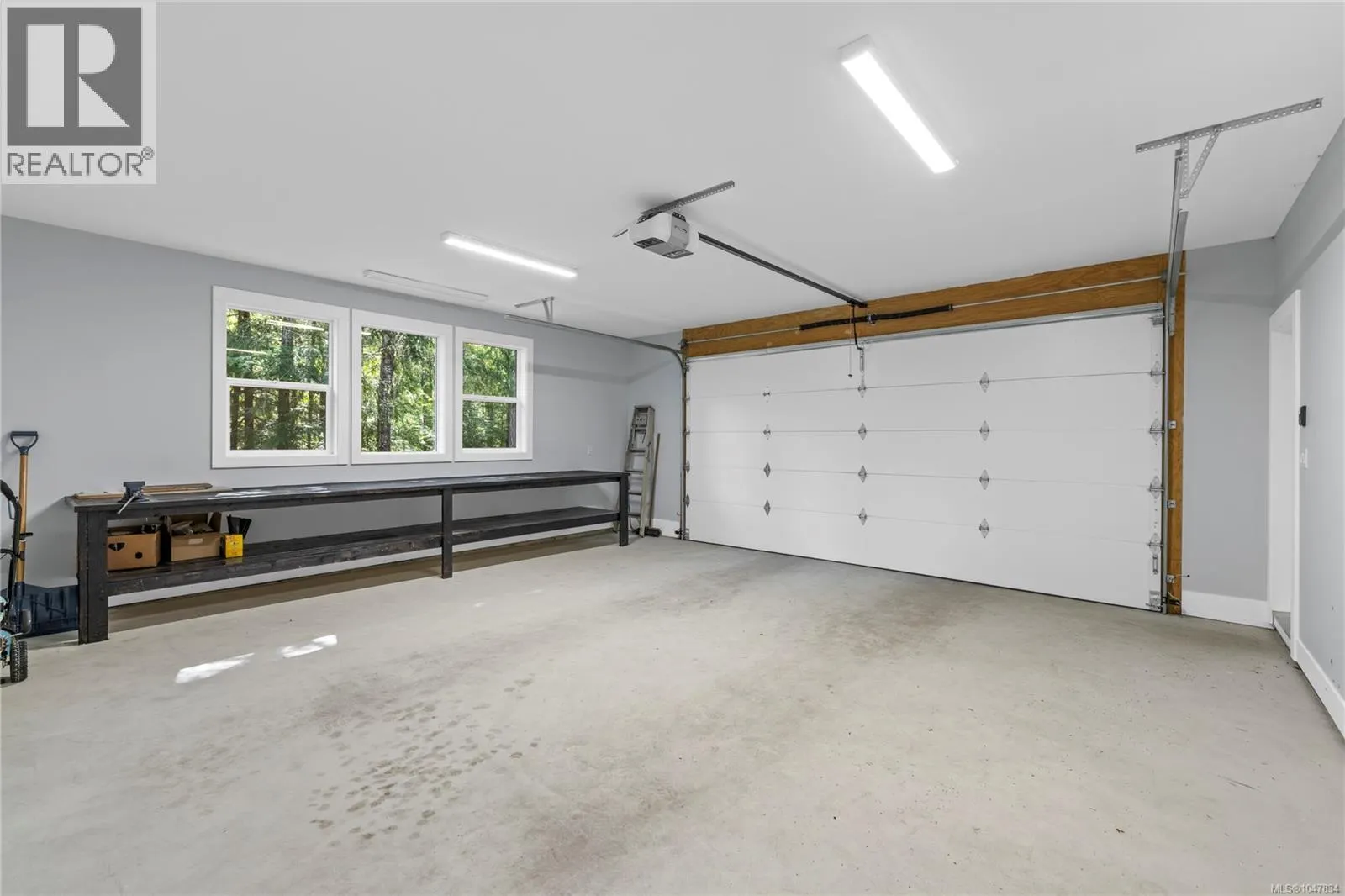 480 Oakdowne Rd