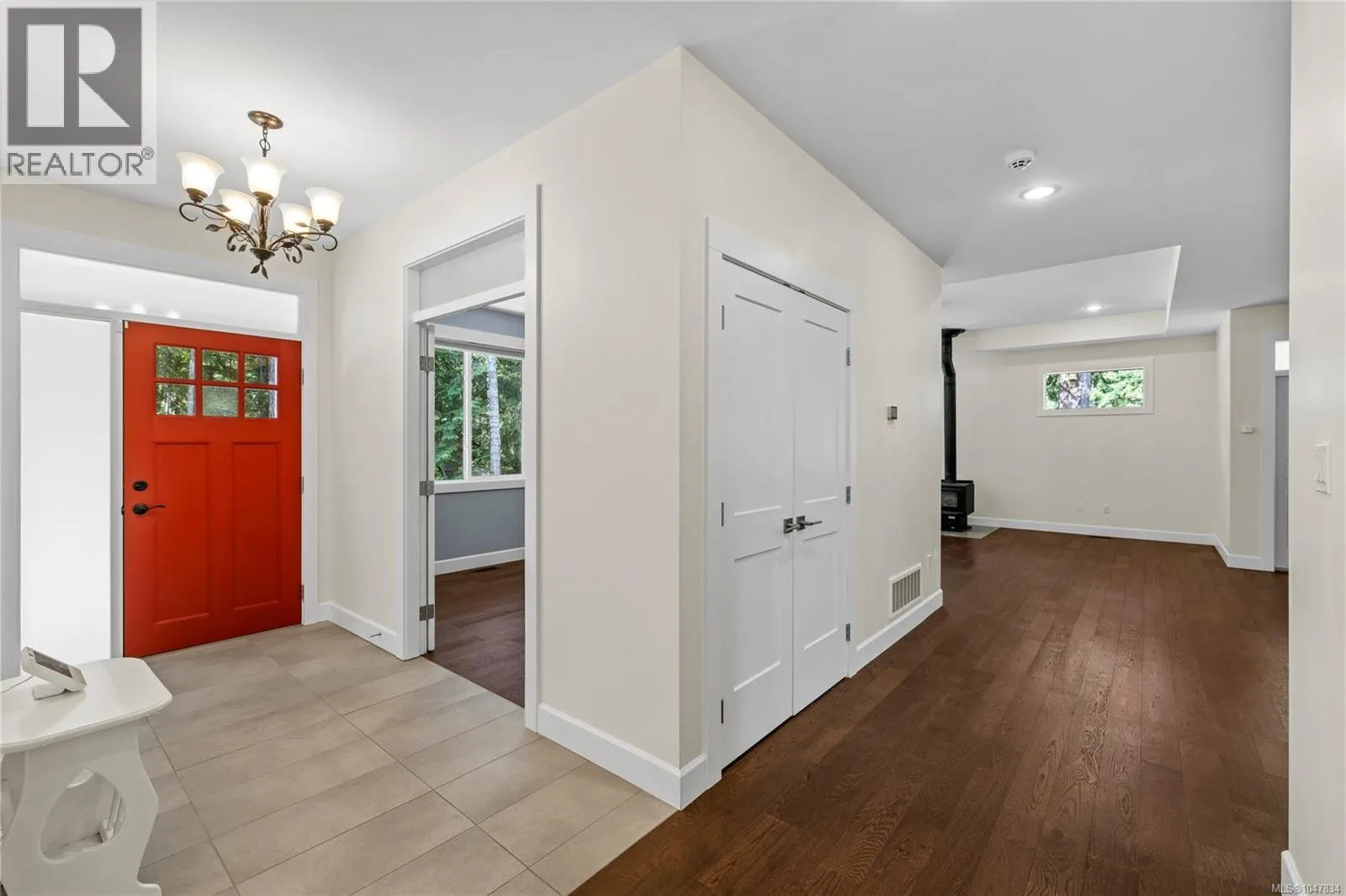 480 Oakdowne Rd