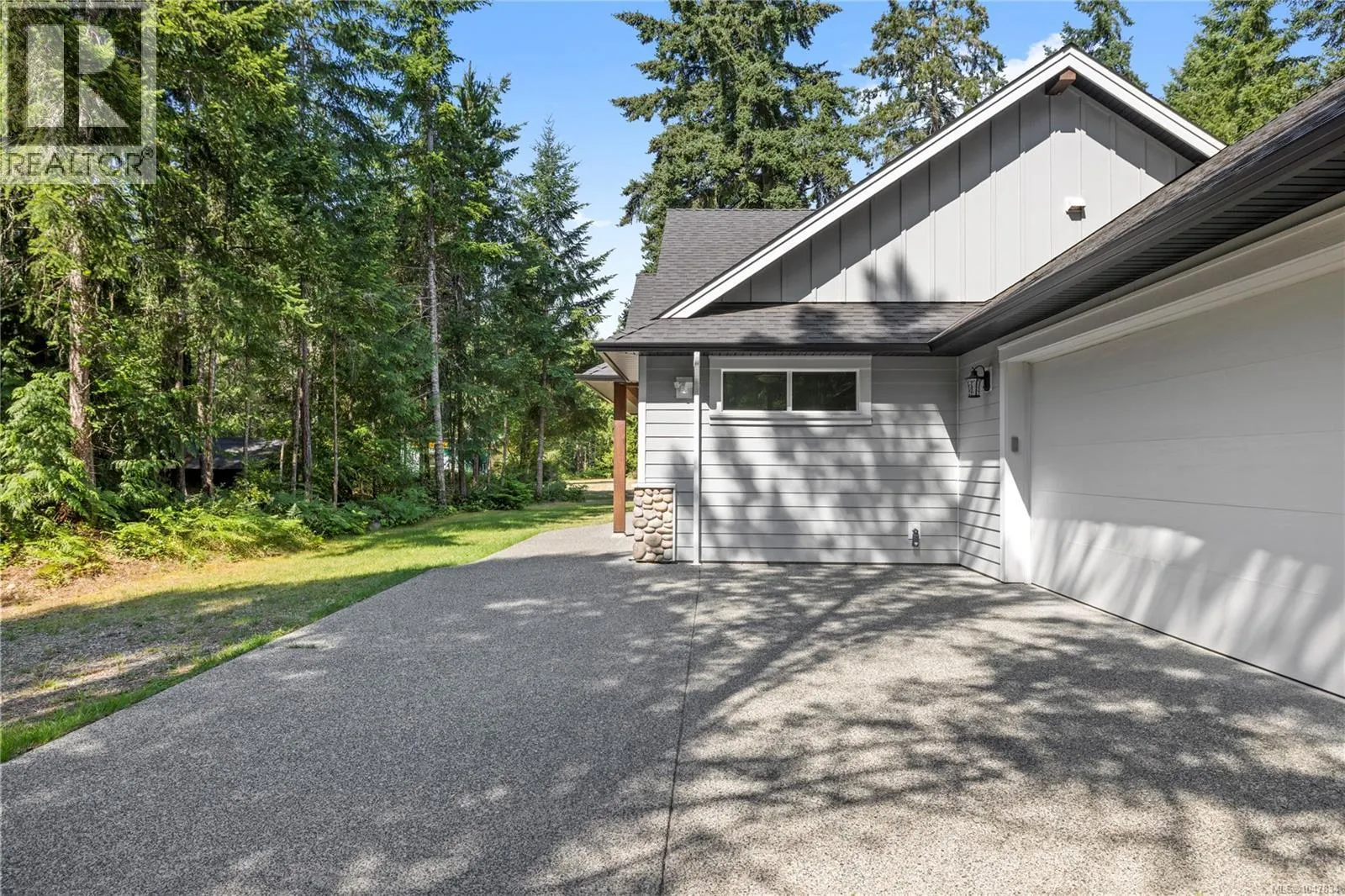 480 Oakdowne Rd