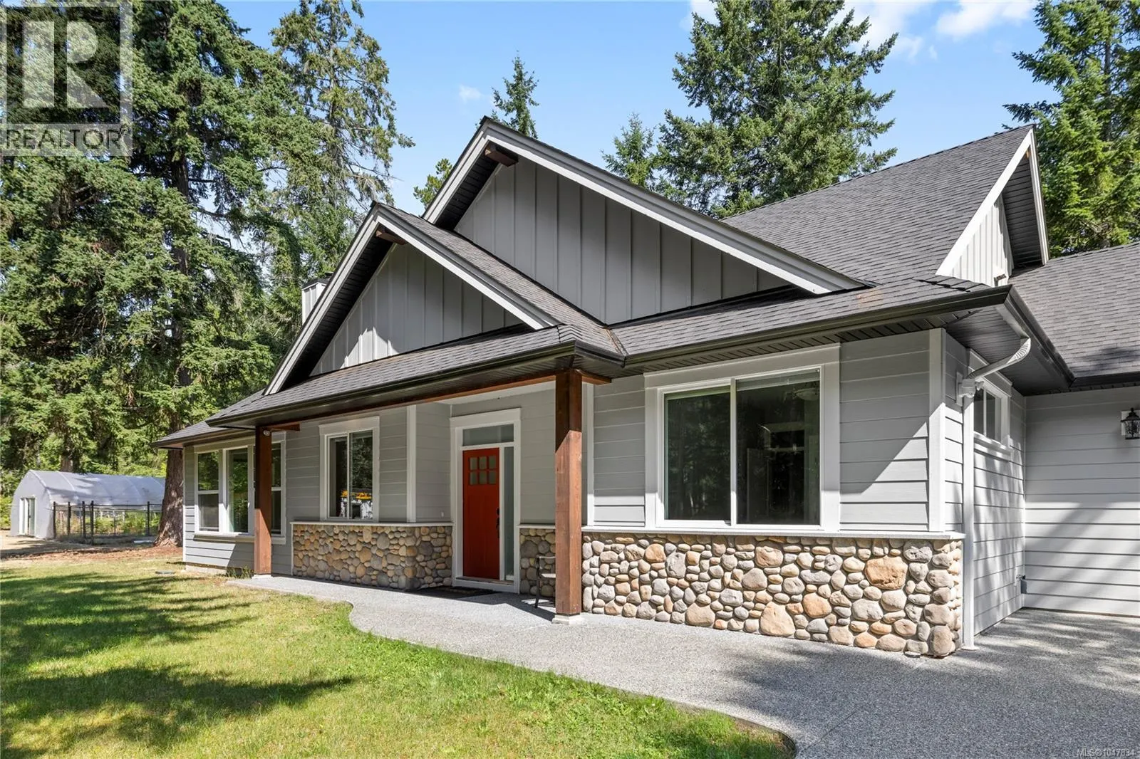480 Oakdowne Rd
