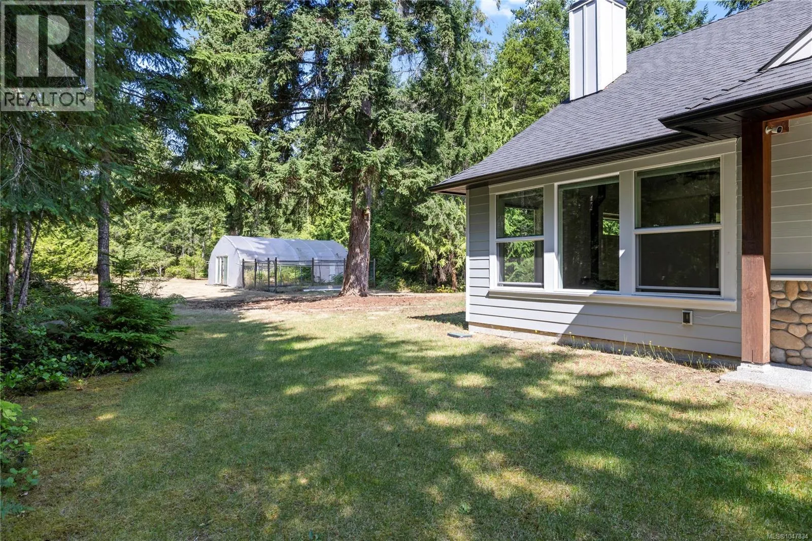 480 Oakdowne Rd