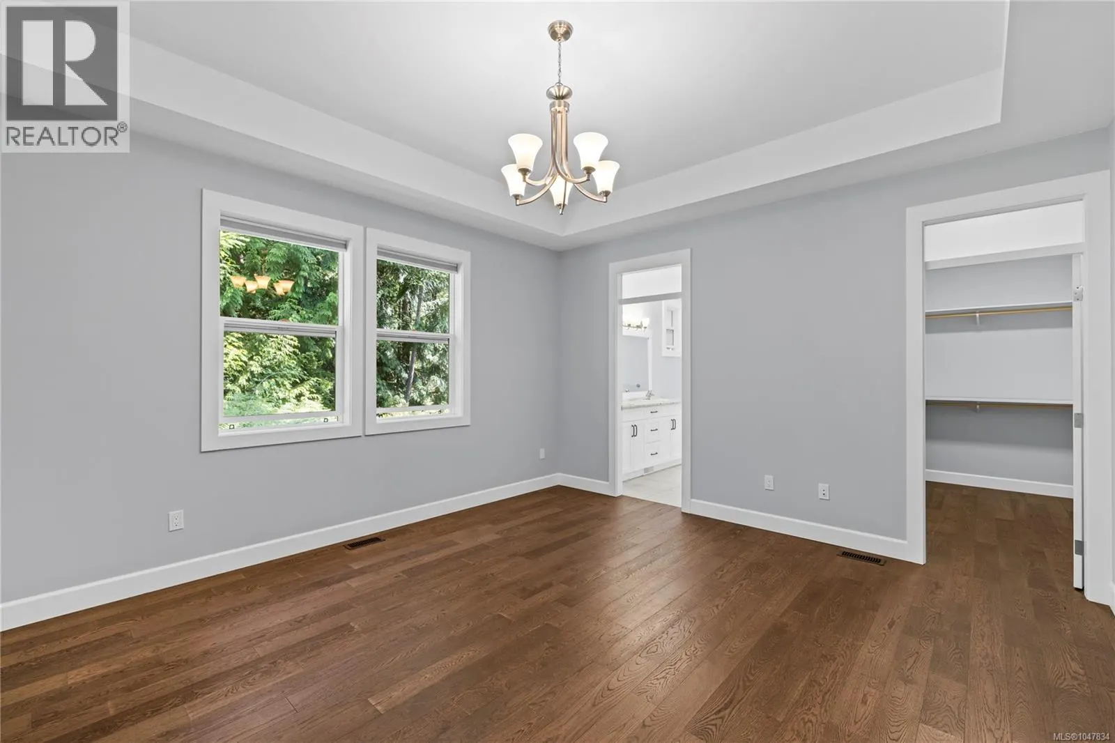 480 Oakdowne Rd