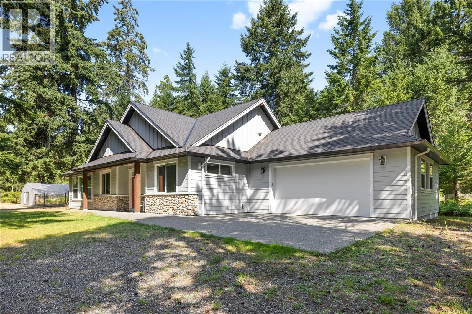 480 Oakdowne Rd