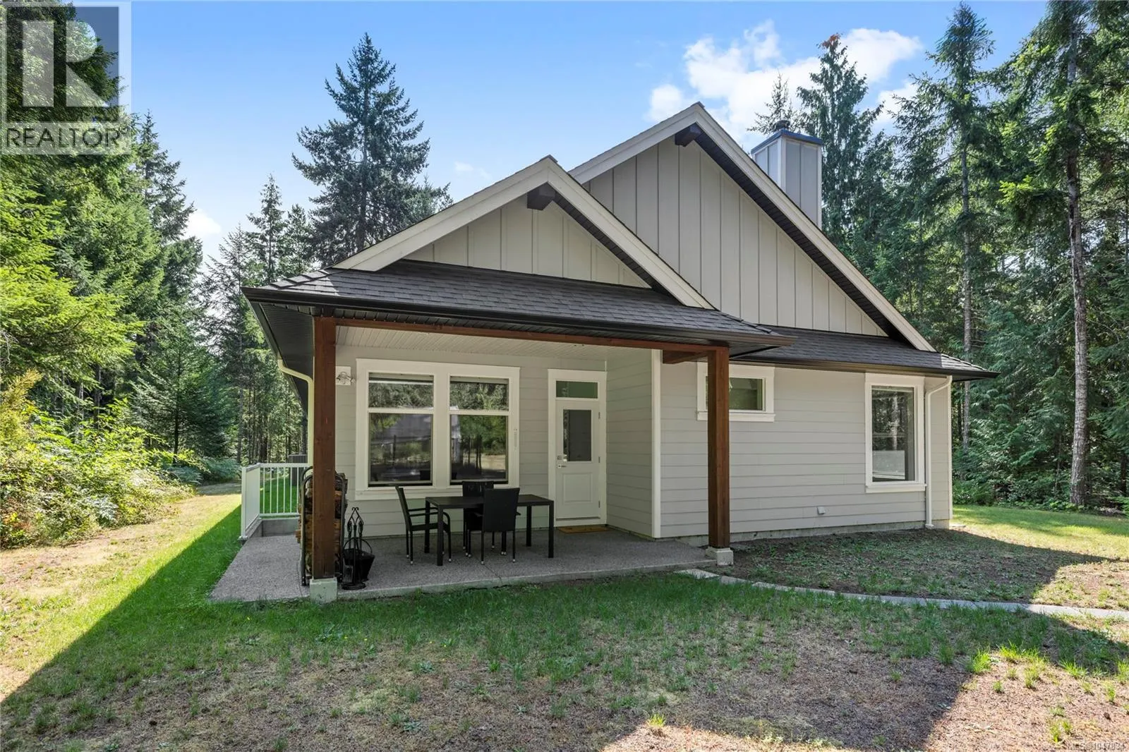 480 Oakdowne Rd
