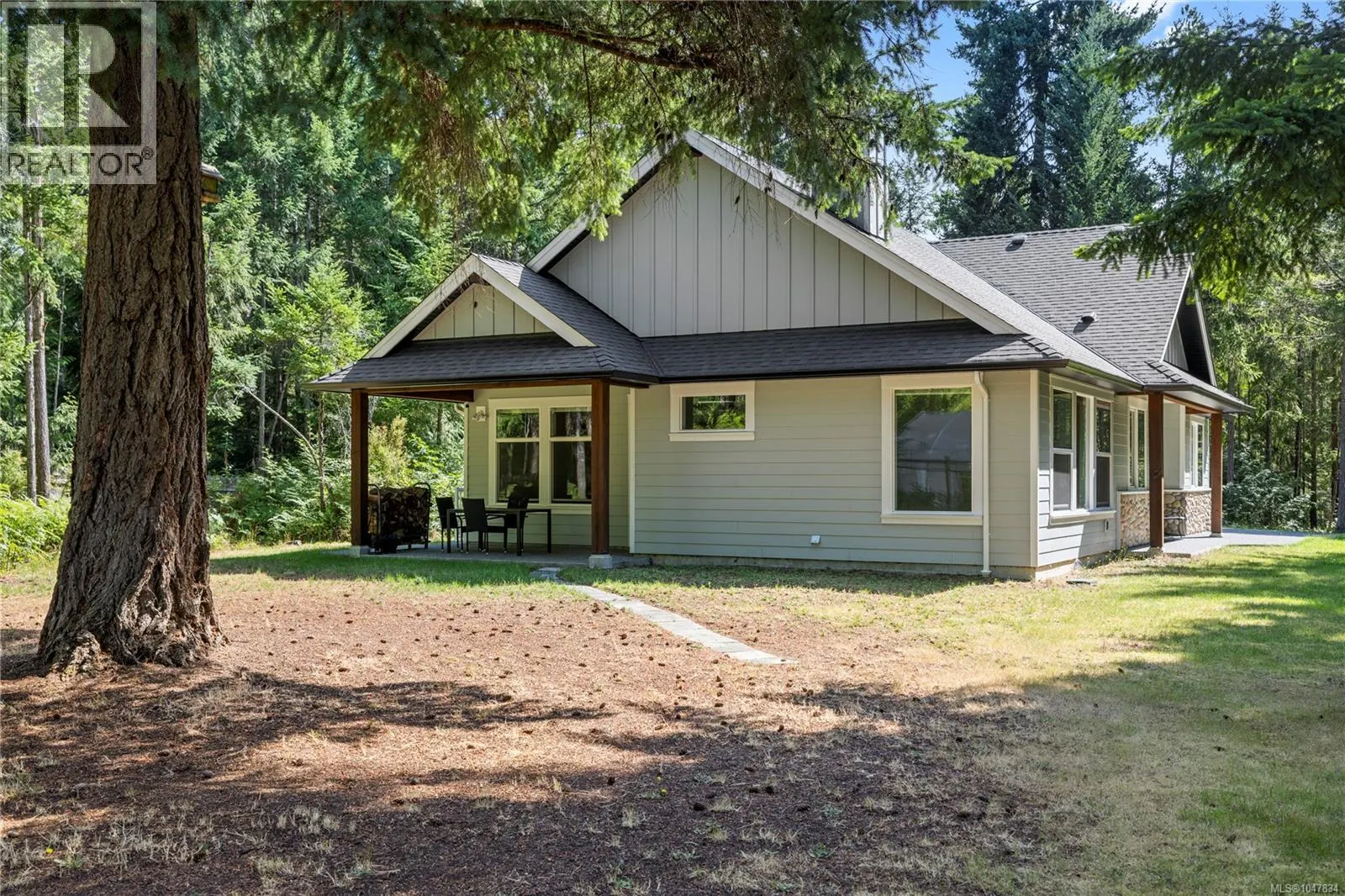 480 Oakdowne Rd