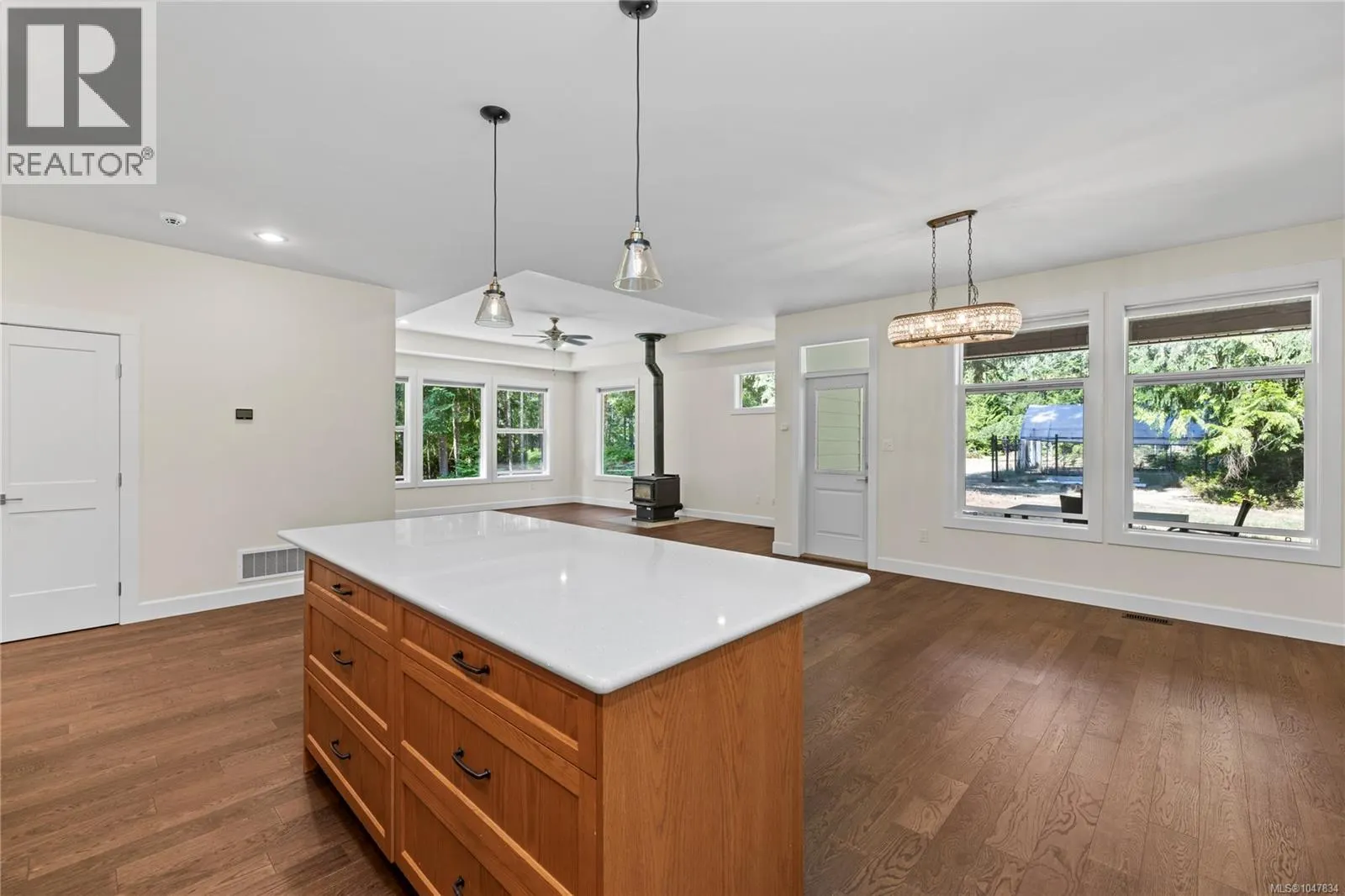 480 Oakdowne Rd