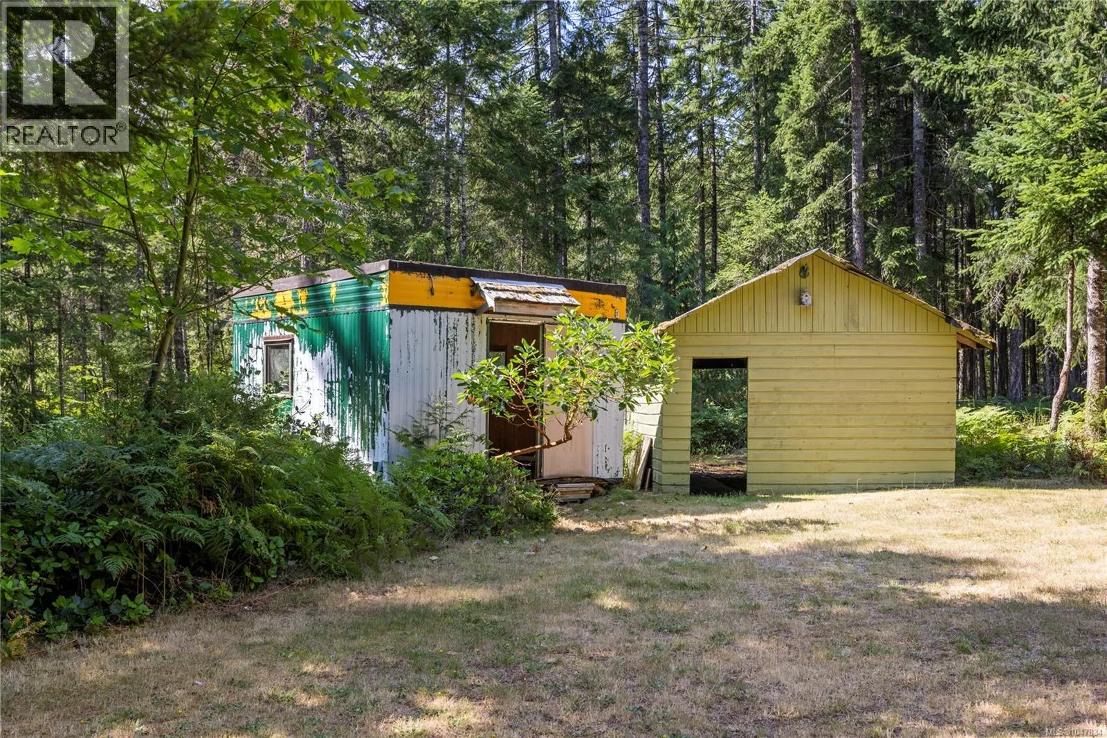 480 Oakdowne Rd