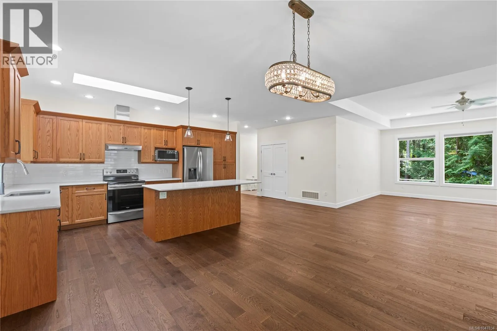 480 Oakdowne Rd