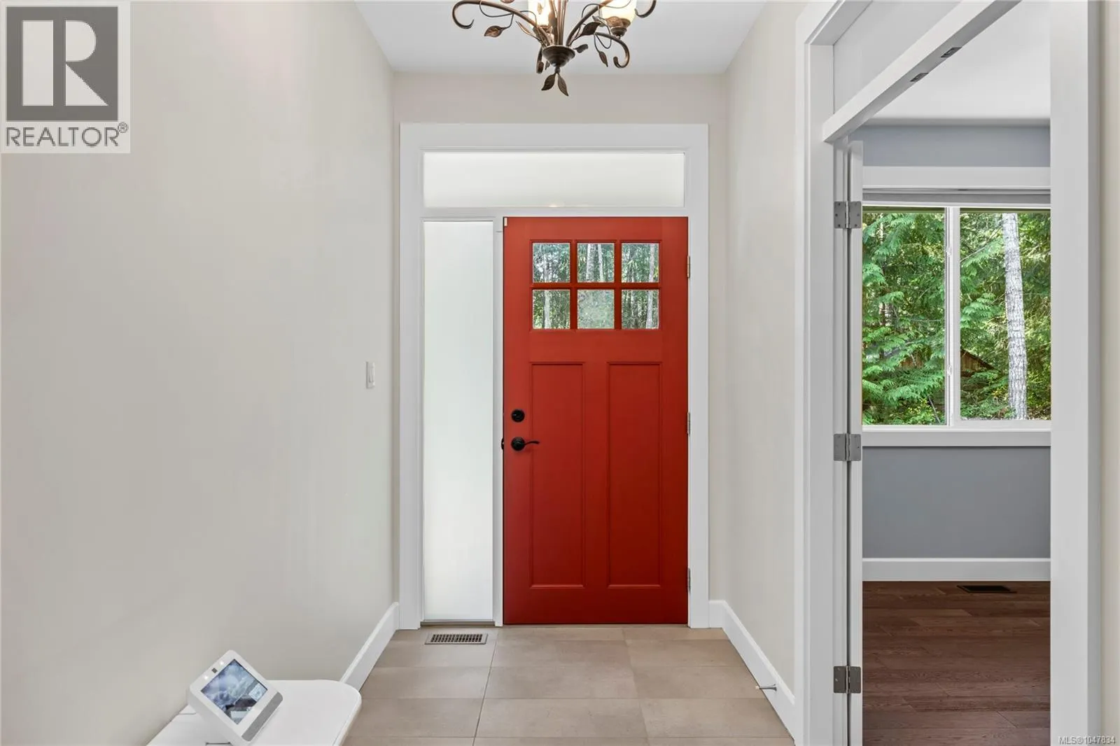 480 Oakdowne Rd