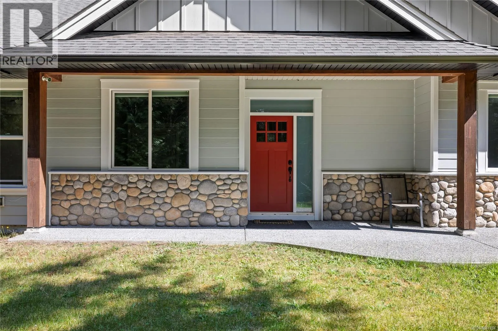 480 Oakdowne Rd