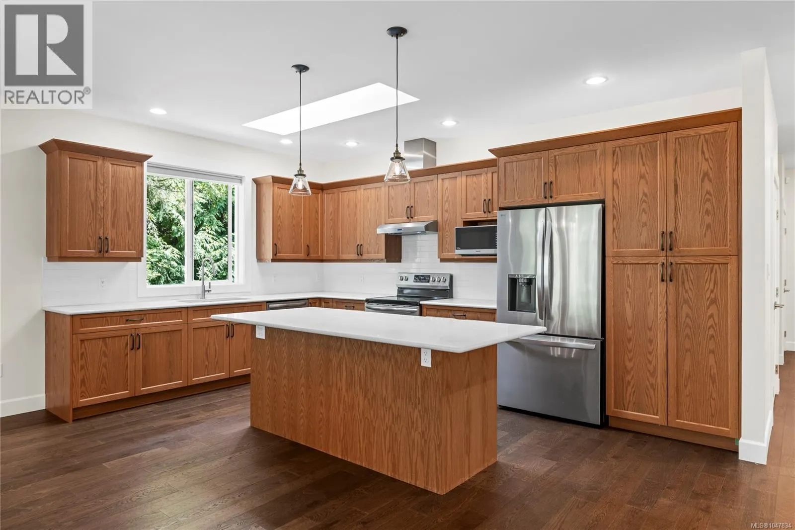 480 Oakdowne Rd