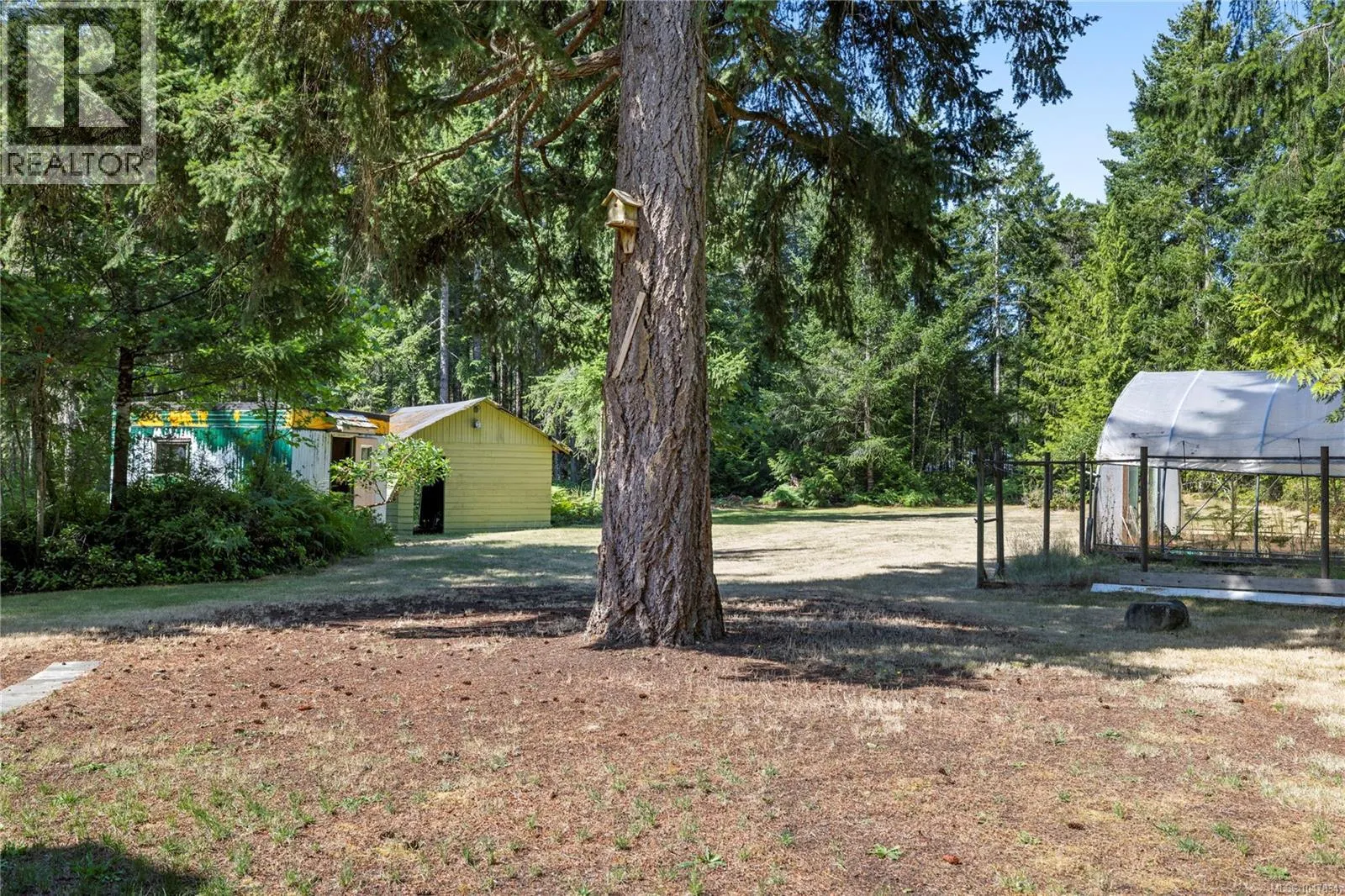 480 Oakdowne Rd