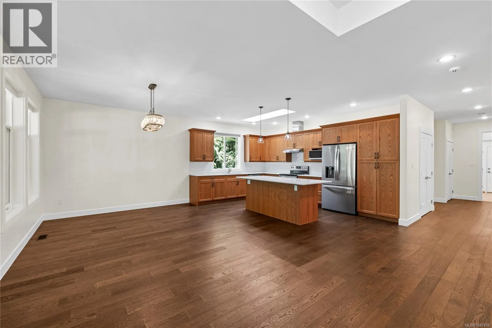 480 Oakdowne Rd