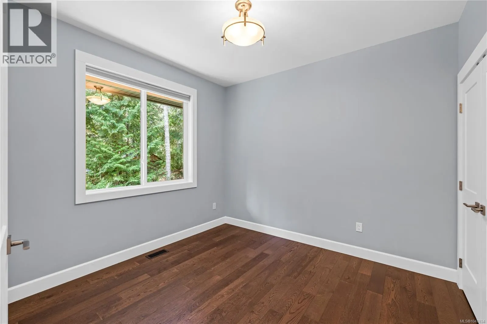 480 Oakdowne Rd