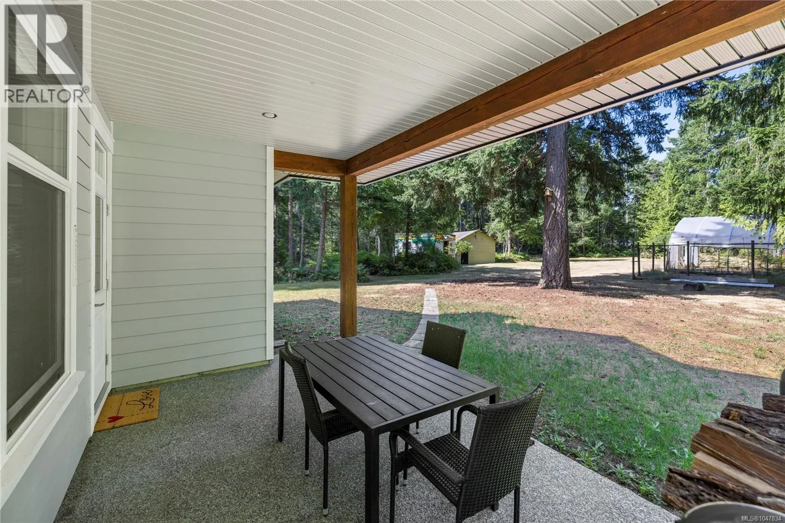 480 Oakdowne Rd