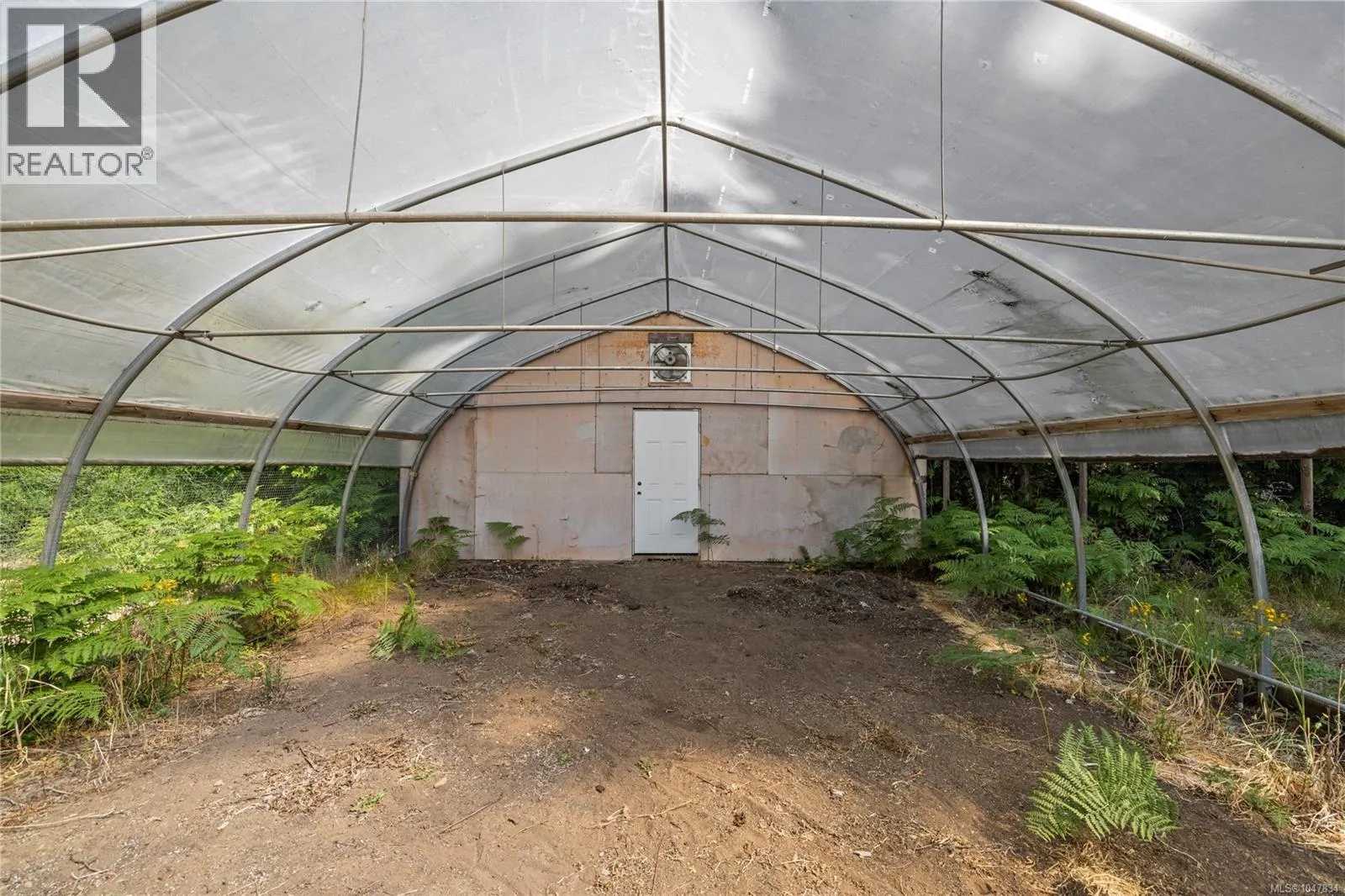 480 Oakdowne Rd