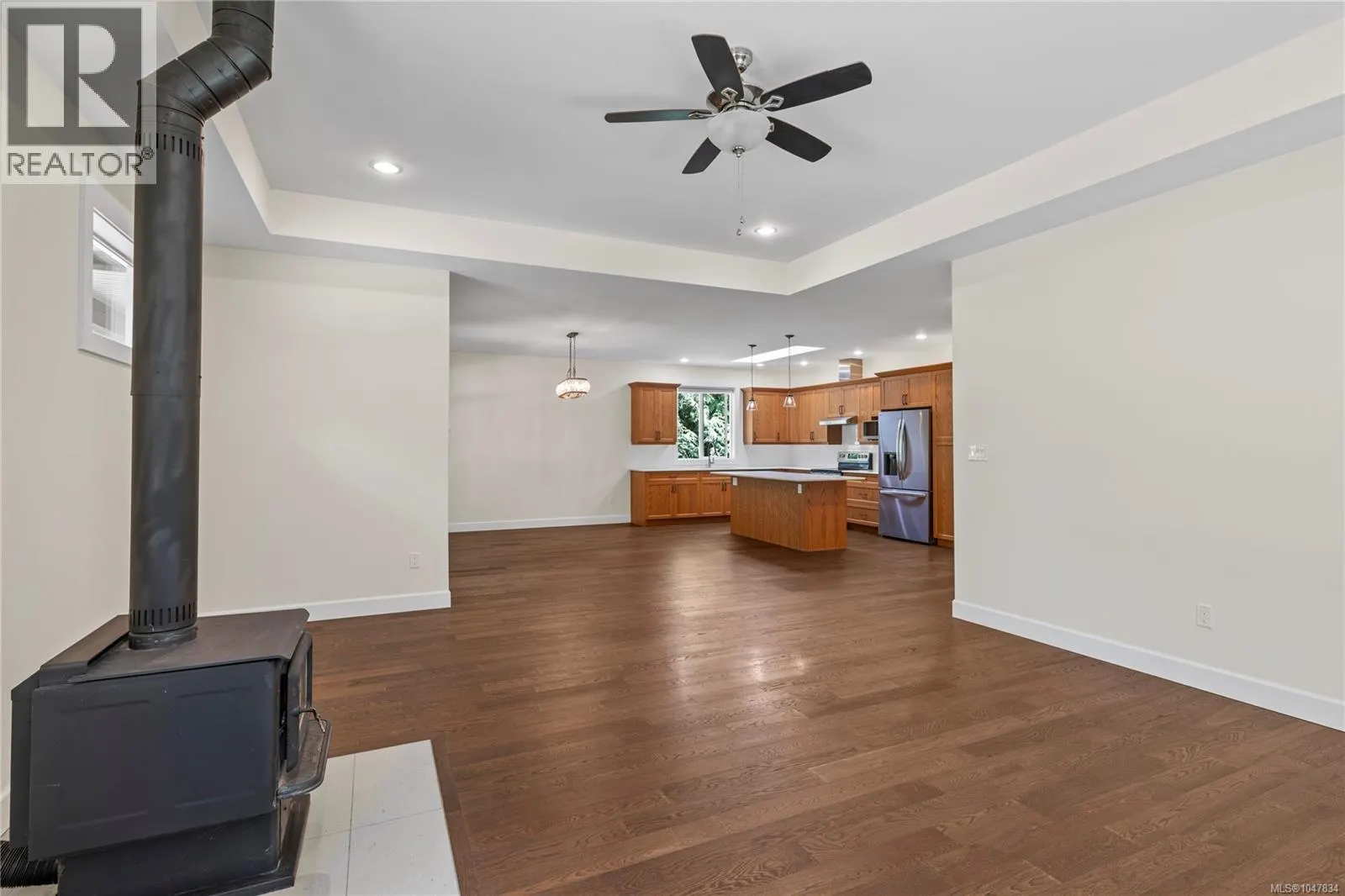 480 Oakdowne Rd