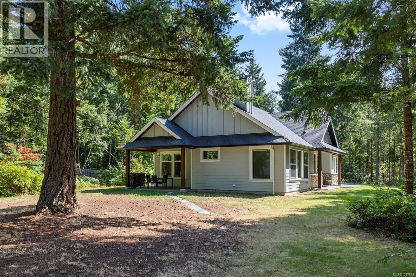 480 Oakdowne Rd