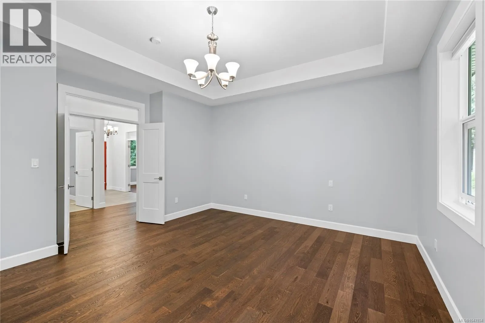 480 Oakdowne Rd