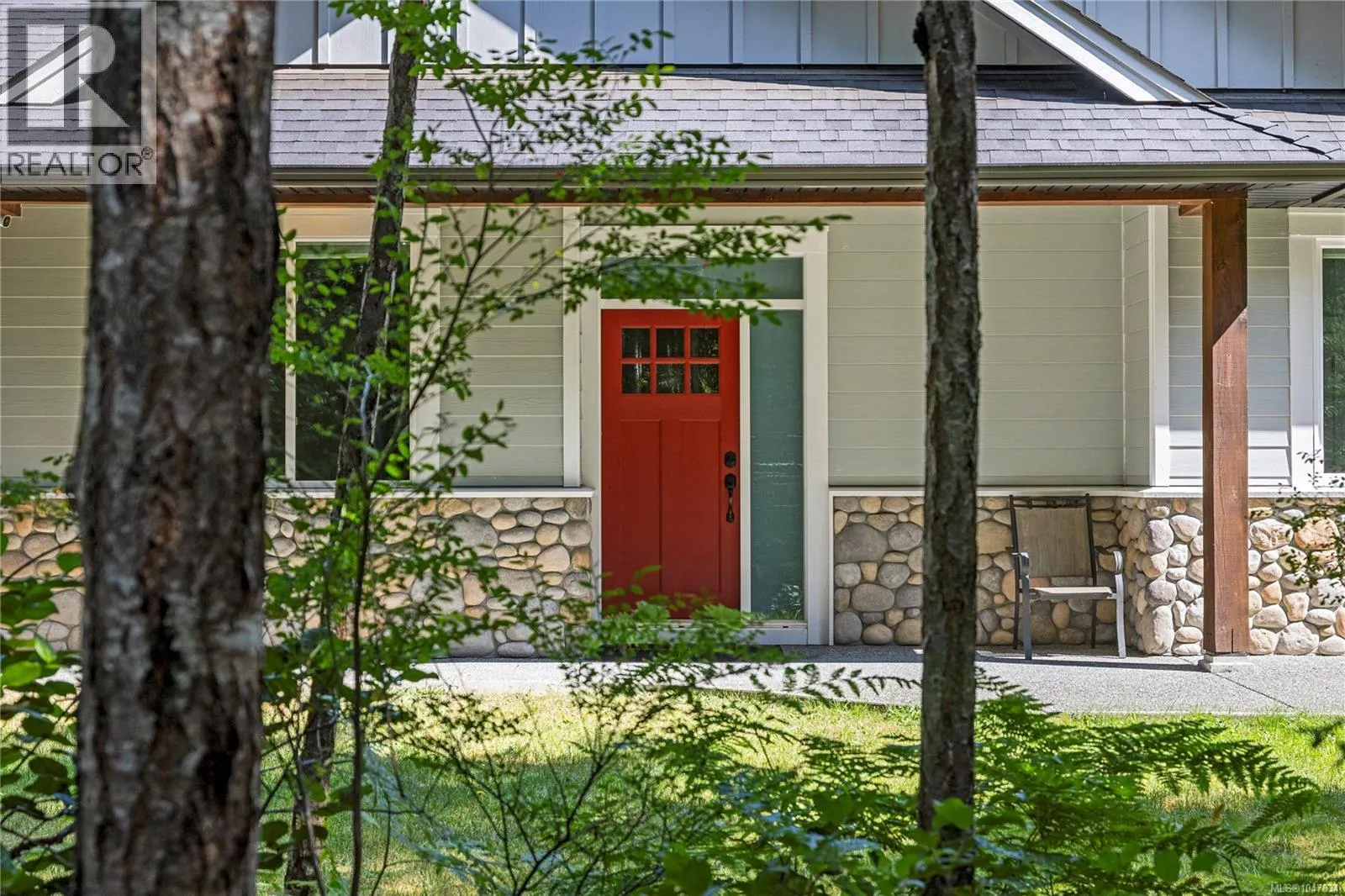 480 Oakdowne Rd