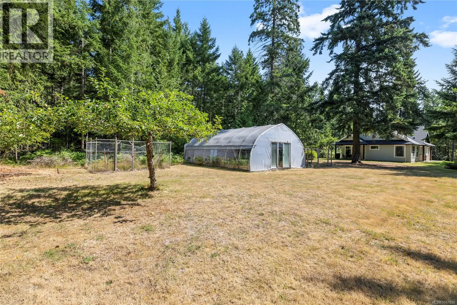 480 Oakdowne Rd