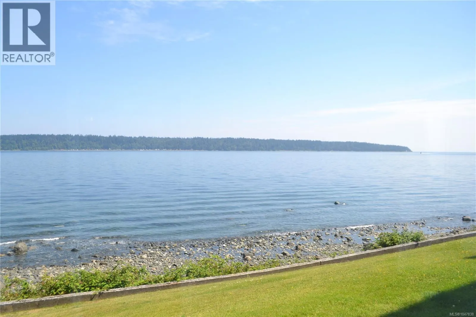1 523 Island Hwy