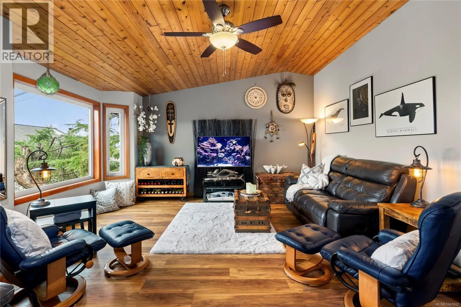 3141 Swallow Cres