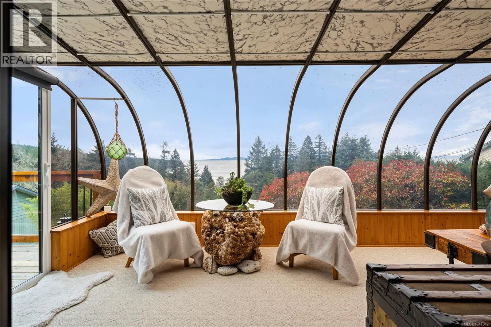 3141 Swallow Cres