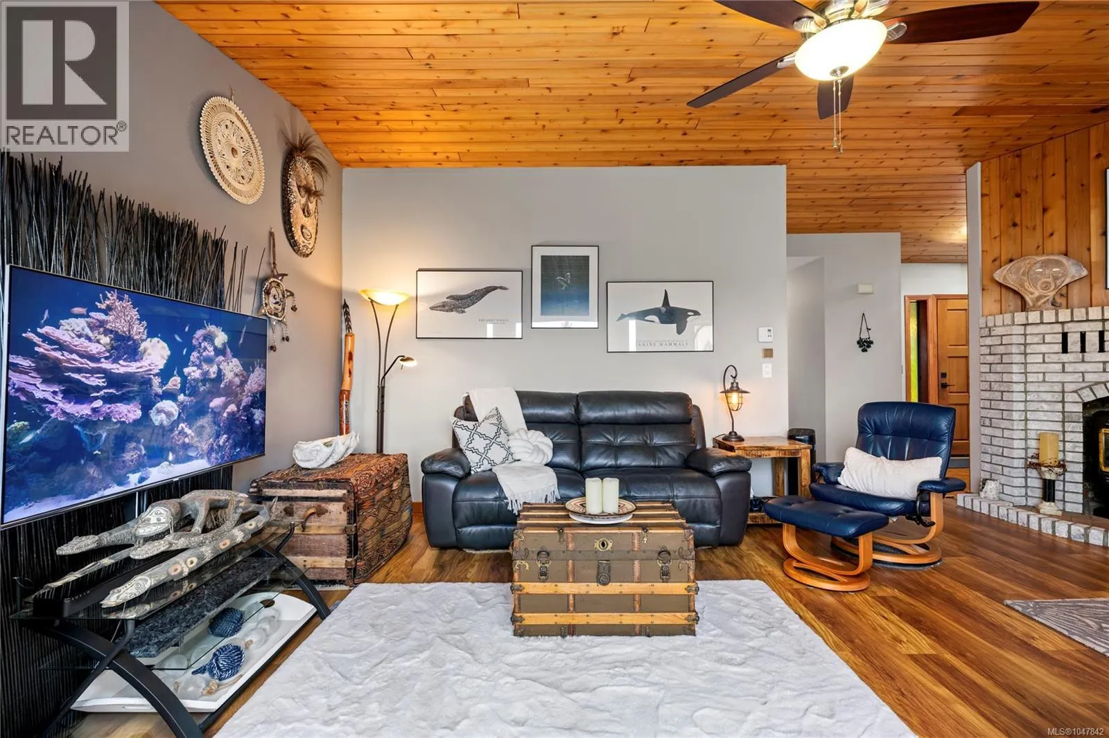 3141 Swallow Cres