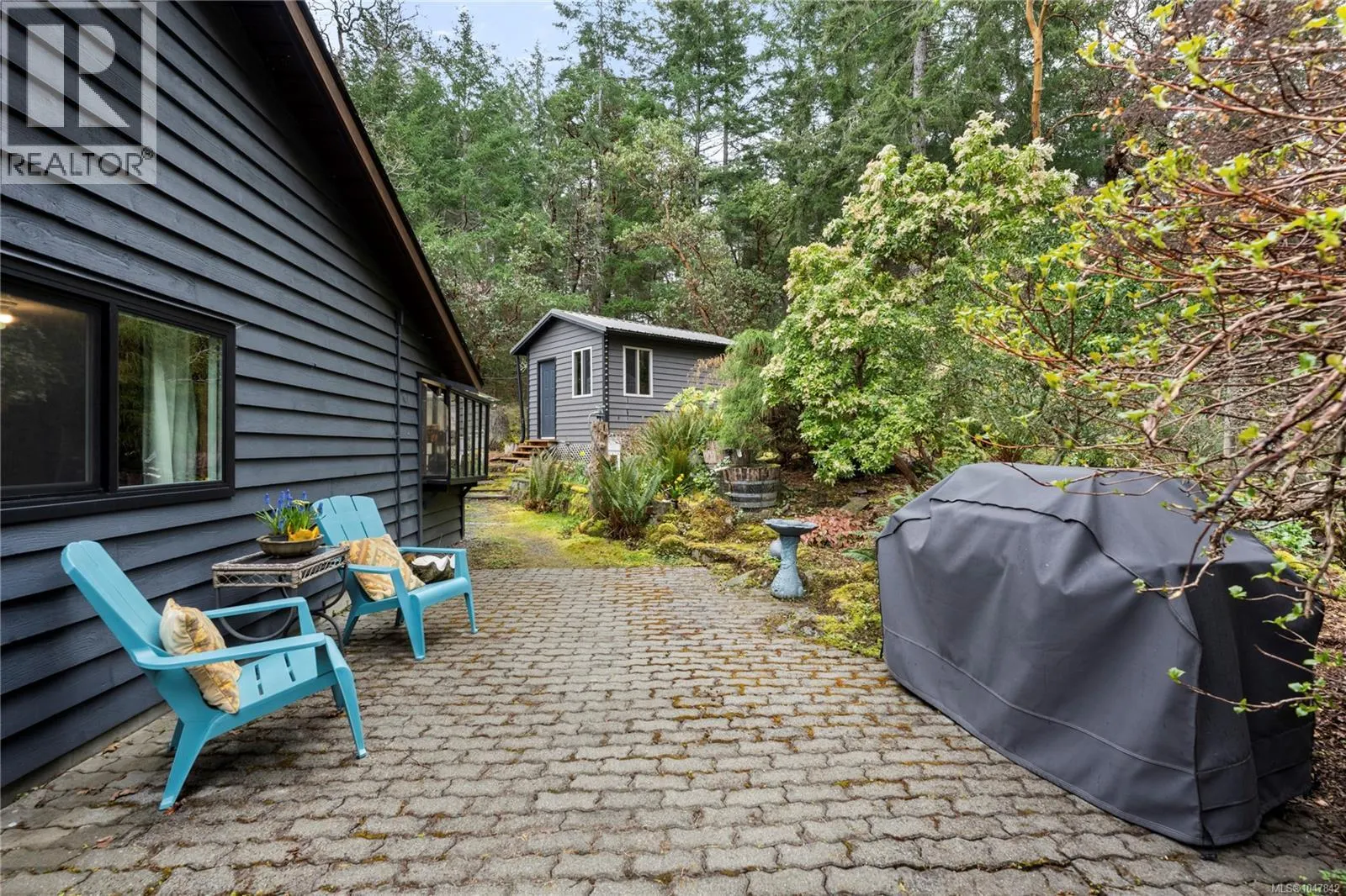 3141 Swallow Cres