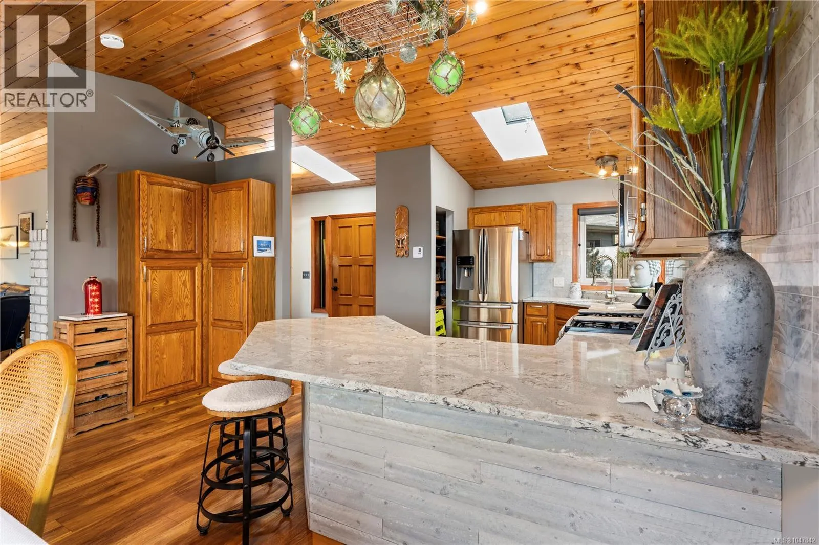 3141 Swallow Cres