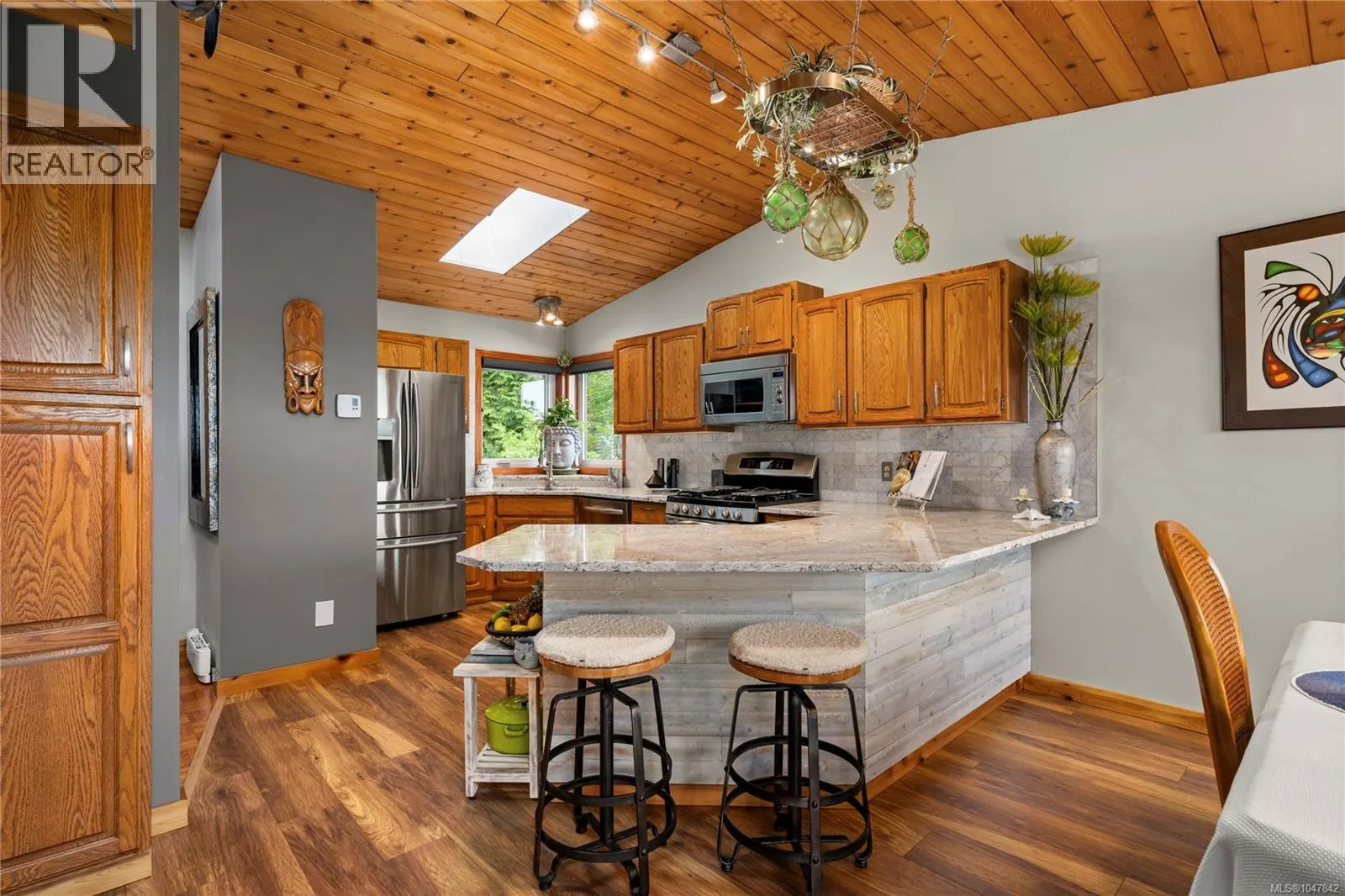 3141 Swallow Cres