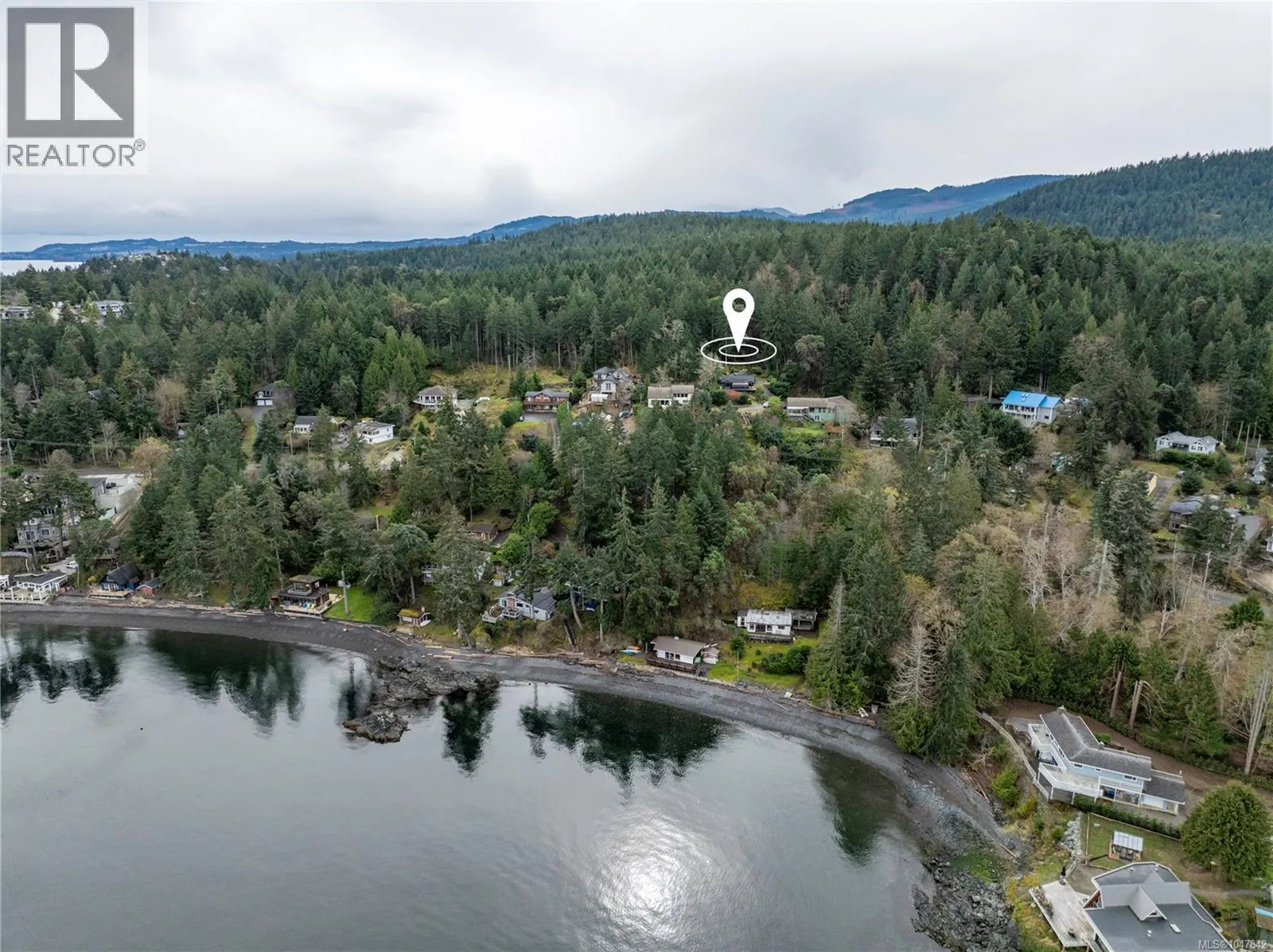 3141 Swallow Cres