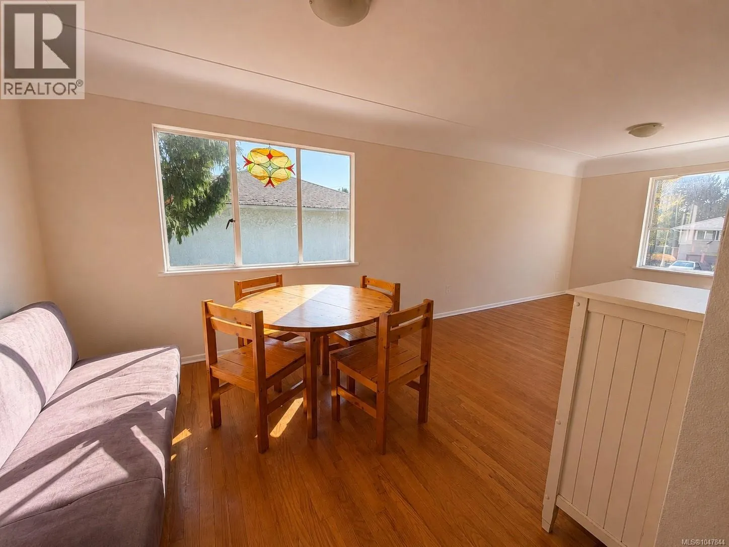 1618 Richardson St